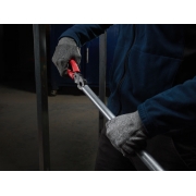 SZCZYPCE HEAVY DUTY gen.2 MILWAUKEE 48226100