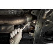 ZESTAW KLUCZY PŁ-OCZK MAXBITE 15 szt. MILWAUKEE 4932464258