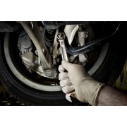 ZESTAW KLUCZY PŁ-OCZK MAXBITE 15 szt. MILWAUKEE 4932464258