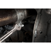 ZESTAW KLUCZY PŁ-OCZK MAXBITE 15 szt. MILWAUKEE 4932464258