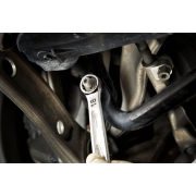 ZESTAW KLUCZY PŁ-OCZK MAXBITE 15 szt. MILWAUKEE 4932464258