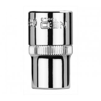 NASADKA SZEŚCIOKĄTNA 1/2" 13MM SUPERLOCK NEO 08-013