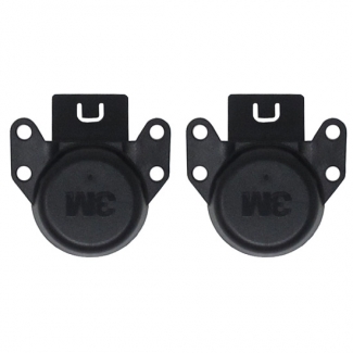 ADAPTER P3E DO MOCOWANIA OSŁONY TWARZY 3M 7100246136