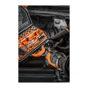 NASADKA SZEŚCIOKĄTNA 1/2" 36MM SUPERLOCK NEO 08-036