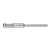 WIERTŁO SDS PLUS 6/50/115MM MILWAUKEE 4932352011