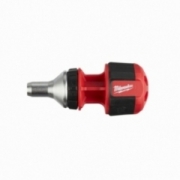 KOMPAKTOWY MULTI-WKRĘTAK MILWAUKEE 4932471868