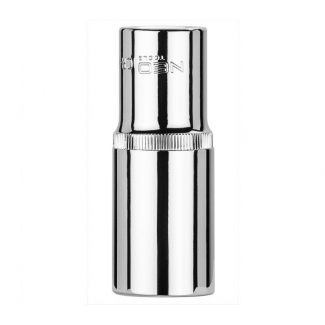 NASADKA SZEŚCIOKĄTNA DŁUGA 1/2" 22MM SUPERLOCK NEO 08-047