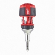 KOMPAKTOWY MULTI-WKRĘTAK MILWAUKEE 4932471868