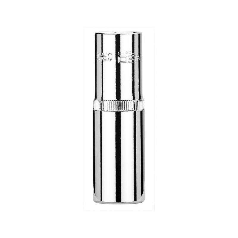 NASADKA SZEŚCIOKĄTNA DŁUGA 1/2" 17MM SUPERLOCK NEO 08-045 NASADKA SZEŚCIOKĄTNA DŁUGA 1/2" 17MM SUPERLOCK NEO 08-045