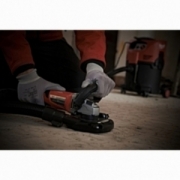 AGV12-125X DEG-SET SZLIFIERKA KĄTOWA MILWAUKEE 4933448030