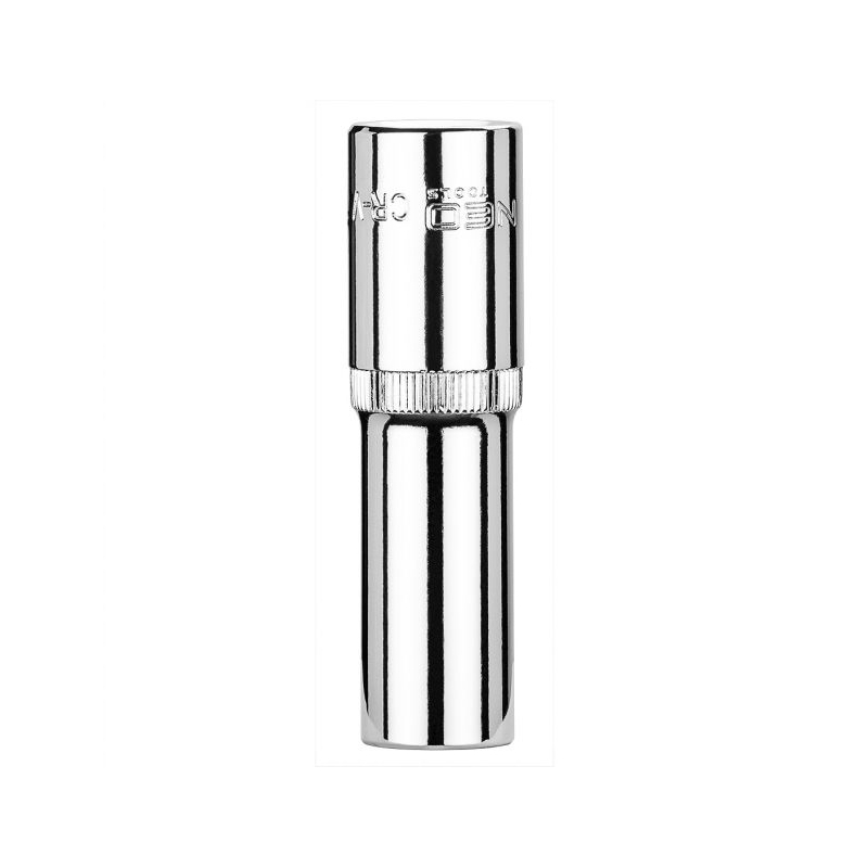 NASADKA SZEŚCIOKĄTNA DŁUGA 1/2" 13MM SUPERLOCK NEO 08-043 NASADKA SZEŚCIOKĄTNA DŁUGA 1/2" 13MM SUPERLOCK NEO 08-043