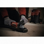 AGV15-125XE SZLIFIERKA KĄTOWA MILWAUKEE 4933448830