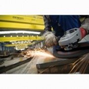 AGVM 24-230GEX SZLIFIERKA KĄTOWA MILWAUKEE 4933402475