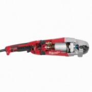 AGVM 24-230GEX SZLIFIERKA KĄTOWA MILWAUKEE 4933402475