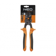 OBCINAK DO DRUTÓW 210MMM NEO 01-518