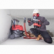 AS-42MAC AC ODKURZACZ 42L MILWAUKEE 4933459418