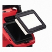 AS-42MAC AC ODKURZACZ 42L MILWAUKEE 4933459418