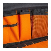 TORBA MONTERSKA NEO 84-308