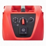 AS-42MAC AC ODKURZACZ 42L MILWAUKEE 4933459418