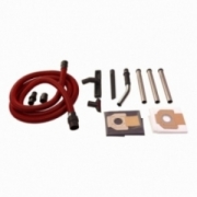 AS-42MAC AC ODKURZACZ 42L MILWAUKEE 4933459418