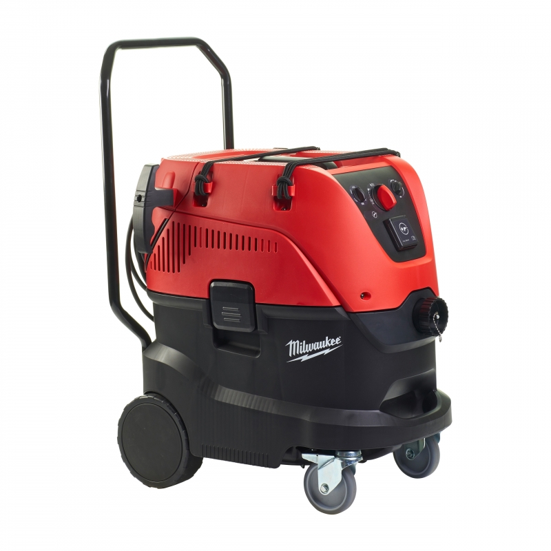 AS-42MAC AC ODKURZACZ 42L MILWAUKEE 4933459418