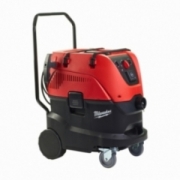 AS-42MAC AC ODKURZACZ 42L MILWAUKEE 4933459418
