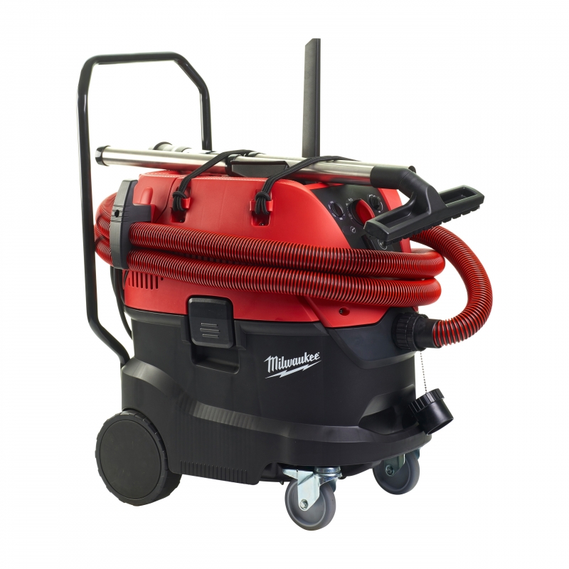 AS-42MAC AC ODKURZACZ 42L MILWAUKEE 4933459418