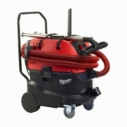 AS-42MAC AC ODKURZACZ 42L MILWAUKEE 4933459418