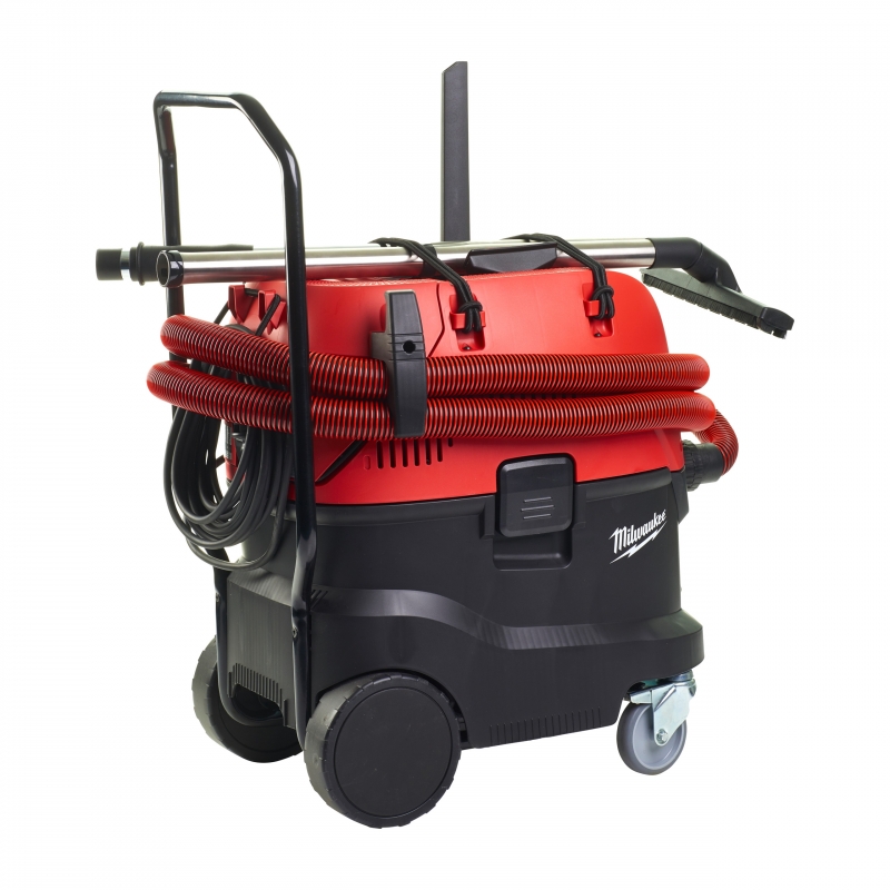 AS-42MAC AC ODKURZACZ 42L MILWAUKEE 4933459418