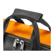 TORBA MONTERSKA NEO 84-308