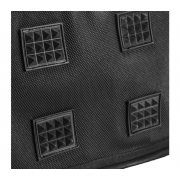 TORBA MONTERSKA NEO 84-308