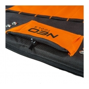 TORBA MONTERSKA NEO 84-308