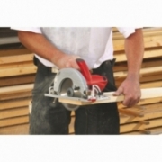 CS55 PILARKA TARCZOWA 4933403635