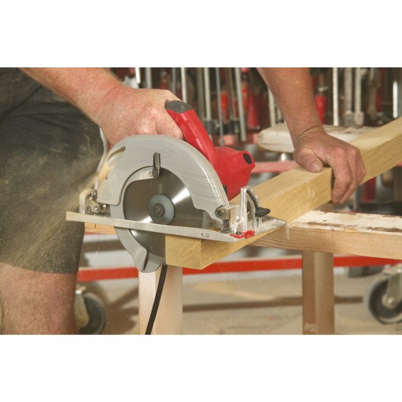 CS55 PILARKA TARCZOWA 4933403635