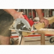 CS55 PILARKA TARCZOWA 4933403635