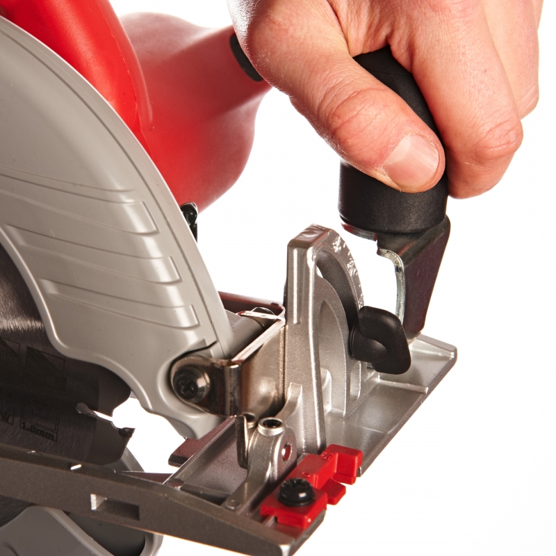 CS55 PILARKA TARCZOWA 4933403635