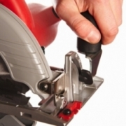 CS55 PILARKA TARCZOWA 4933403635