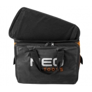 TORBA MONTERSKA NEO 84-308