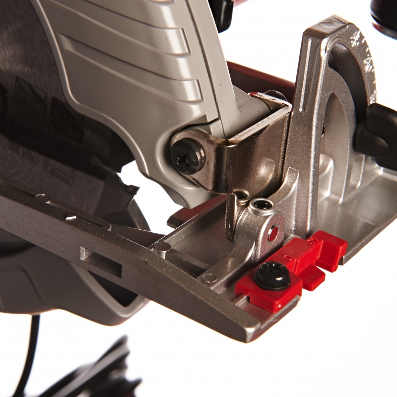 CS55 PILARKA TARCZOWA 4933403635