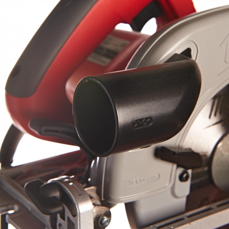 CS55 PILARKA TARCZOWA 4933403635