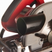 CS55 PILARKA TARCZOWA 4933403635