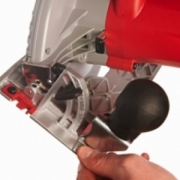 CS55 PILARKA TARCZOWA 4933403635