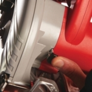 CS55 PILARKA TARCZOWA 4933403635