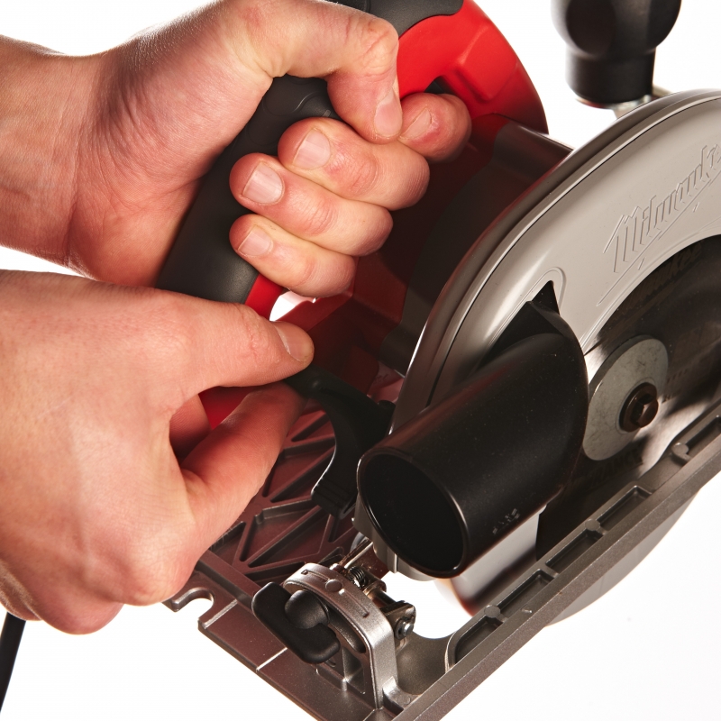 CS55 PILARKA TARCZOWA 4933403635