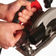 CS55 PILARKA TARCZOWA 4933403635