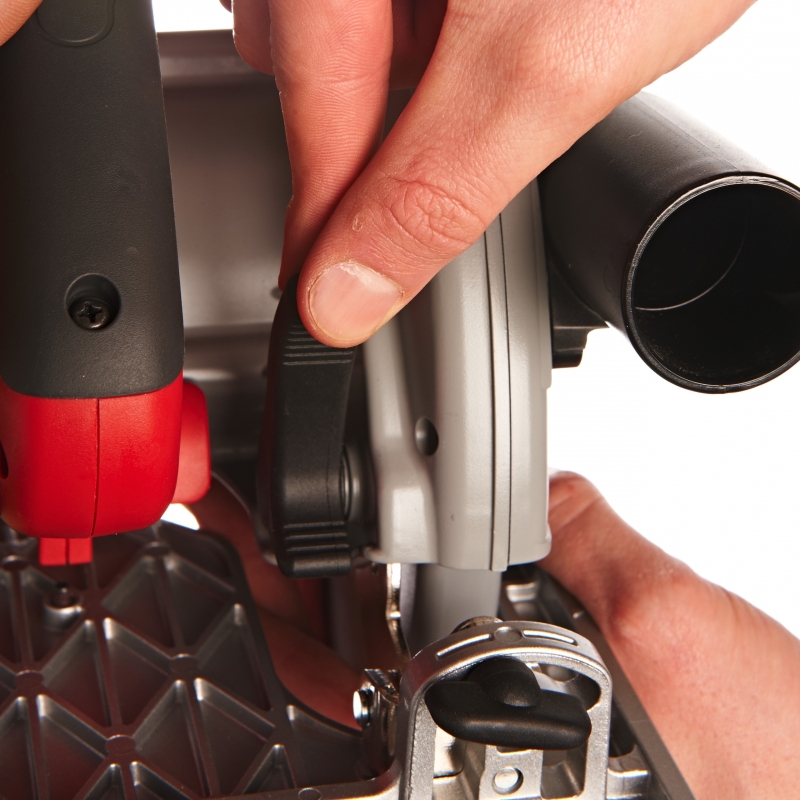 CS55 PILARKA TARCZOWA 4933403635