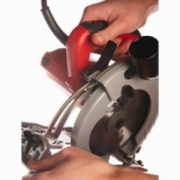 CS55 PILARKA TARCZOWA 4933403635