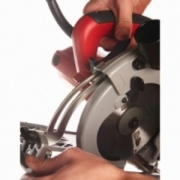 CS55 PILARKA TARCZOWA 4933403635