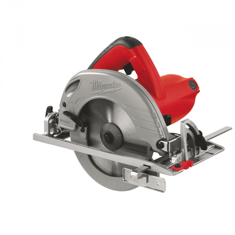 CS55 PILARKA TARCZOWA 4933403635