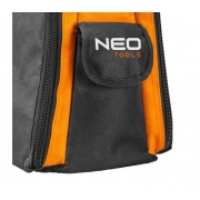 TORBA MONTERSKA NEO 84-308